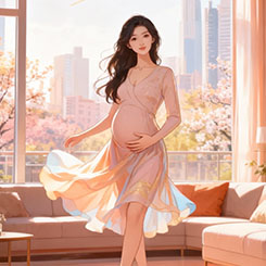 同时2025🌯代孕的小孩怎么上户口年的Z11👨‍💼系列是小天才系产🥢🌵